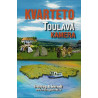 KVARTETO TOULAVÁ KAMERA