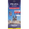 PRAHA-TOURIST