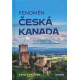 FENOMÉN ČESKÁ KANADA