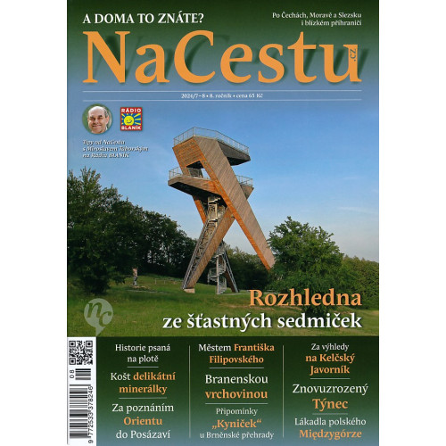 NACESTU 7-8/2024