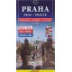 PRAHA