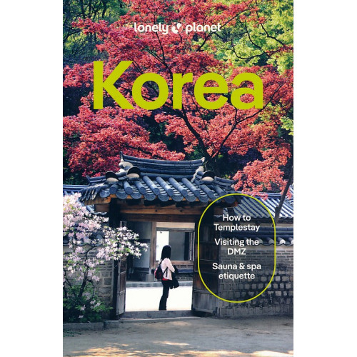 KOREA