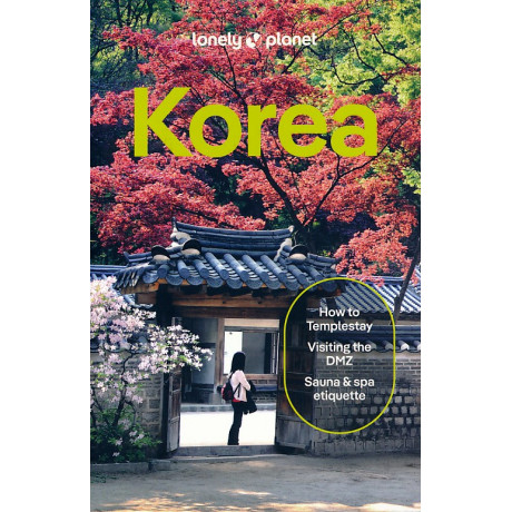 KOREA