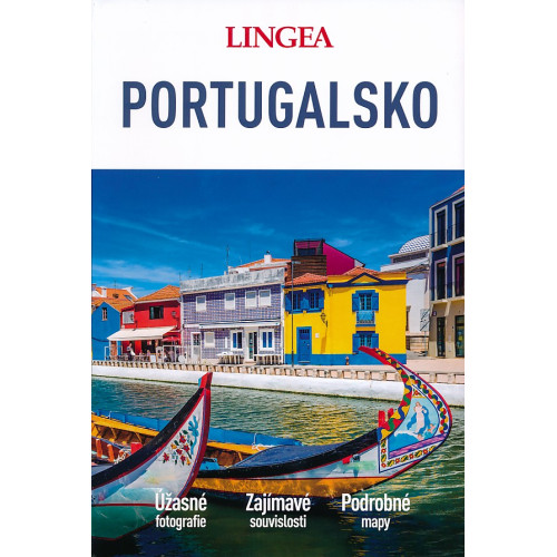 PORTUGALSKO