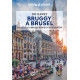 BRUGGY A BRUSEL DO KAPSY