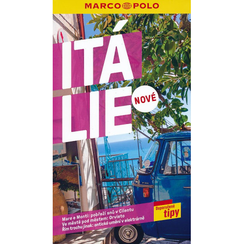 ITÁLIE
