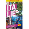 ITÁLIE