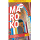 MAROKO