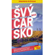 ŠVÝCARSKO