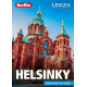 HELSINKY