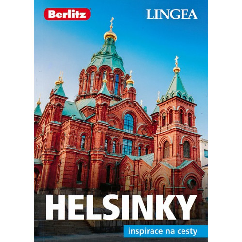 HELSINKY