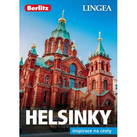 HELSINKY