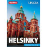 HELSINKY