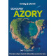 AZORY DO KAPSY