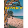 KAPVERDY DO KAPSY