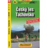 130 ČESKÝ LES, TACHOVSKO