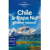 CHILE & VELIKONOČNÍ OSTROV / CHILE & RAPA NUI (EASTER ISLAND)