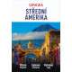 STŘEDNÍ AMERIKA