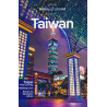 TAIWAN