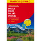 POLSKO