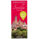 SEVILLA