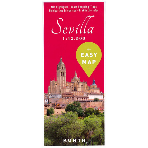 SEVILLA