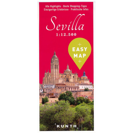 SEVILLA