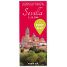 SEVILLA