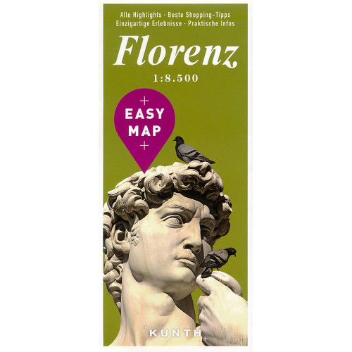FLORENCIE