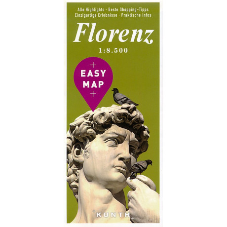 FLORENCIE