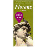 FLORENCIE