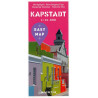 KAPSKÉ MĚSTO / KAPSTADT