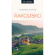 RAKOUSKO