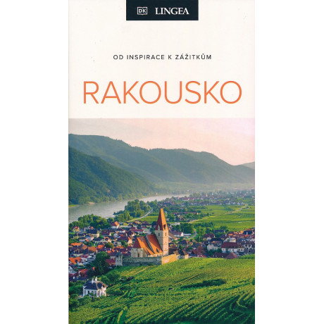 RAKOUSKO