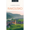 RAKOUSKO