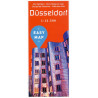 DÜSSELDORF