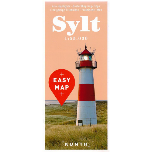 SYLT