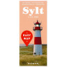 SYLT