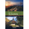 ŠUMAVA