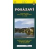 POSÁZAVÍ