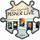 MP 217 PRAHA - PILSNER URQUELL GALERIE