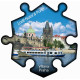 MP 233 PRAHA - LODĚ NATAL & PORTO