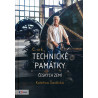 C. A K. TECHNICKÉ PAMÁTKY ČESKÝCH ZEMÍ