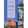 NA KOLE PO JIŽNÍCH ČECHÁCH