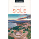 SICÍLIE