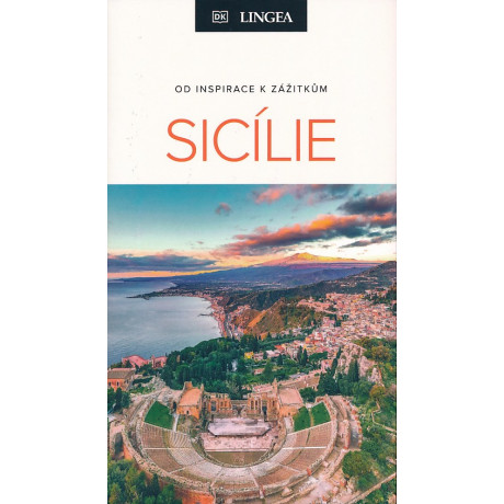 SICÍLIE