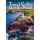 IRSKO - ZEMĚ SVĚTA 2/2025