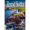 IRSKO - ZEMĚ SVĚTA 2/2025