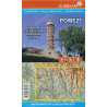 POMEZÍ - ČESKÝ RÁJ, JIZERSKÉ HORY, KRKONOŠE