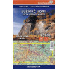 LUŽICKÉ HORY, ZITTAUER GEBIRGE / ŽITAVSKÉ HORY